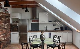 Loft2Koszalin